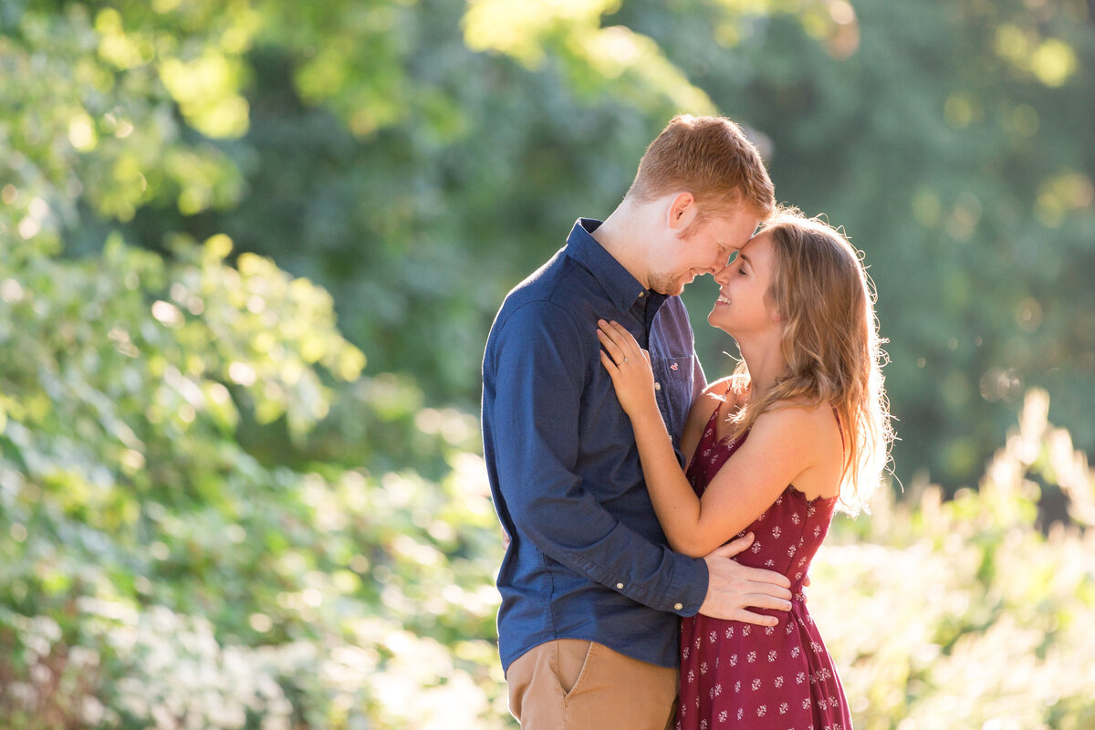 City Island_20181003 Favorite Engagement Photos-0009_003
