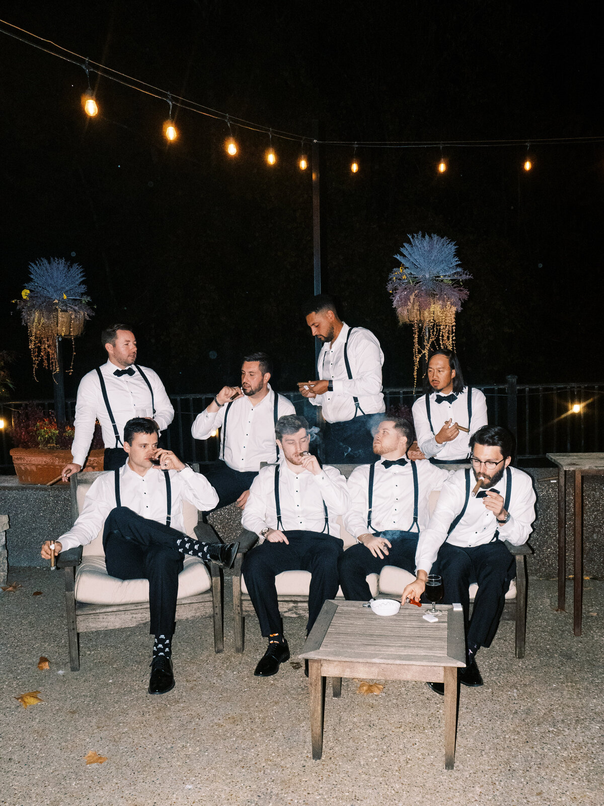 mia_alec_wedding-1743