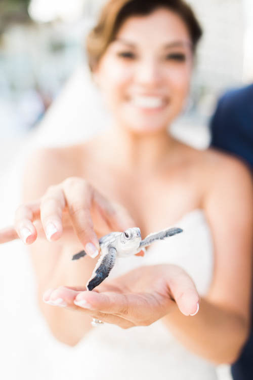 Carolina & David Cancun Destination Wedding_The Ponces Photography_013
