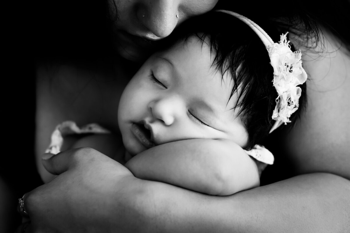 Print_Liz_Newborn (10)