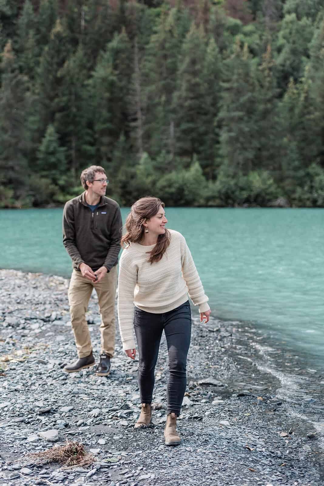 photographer-for-fun-vacation-photo-sessions-and-elopements-in-alaska-Soul-and-Sky-Weddings