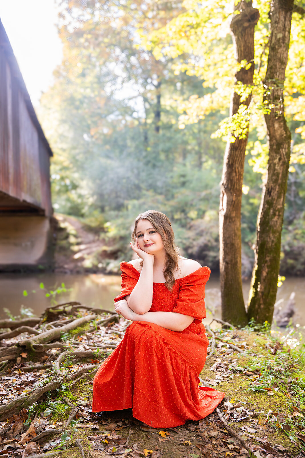 231014_Raya_148