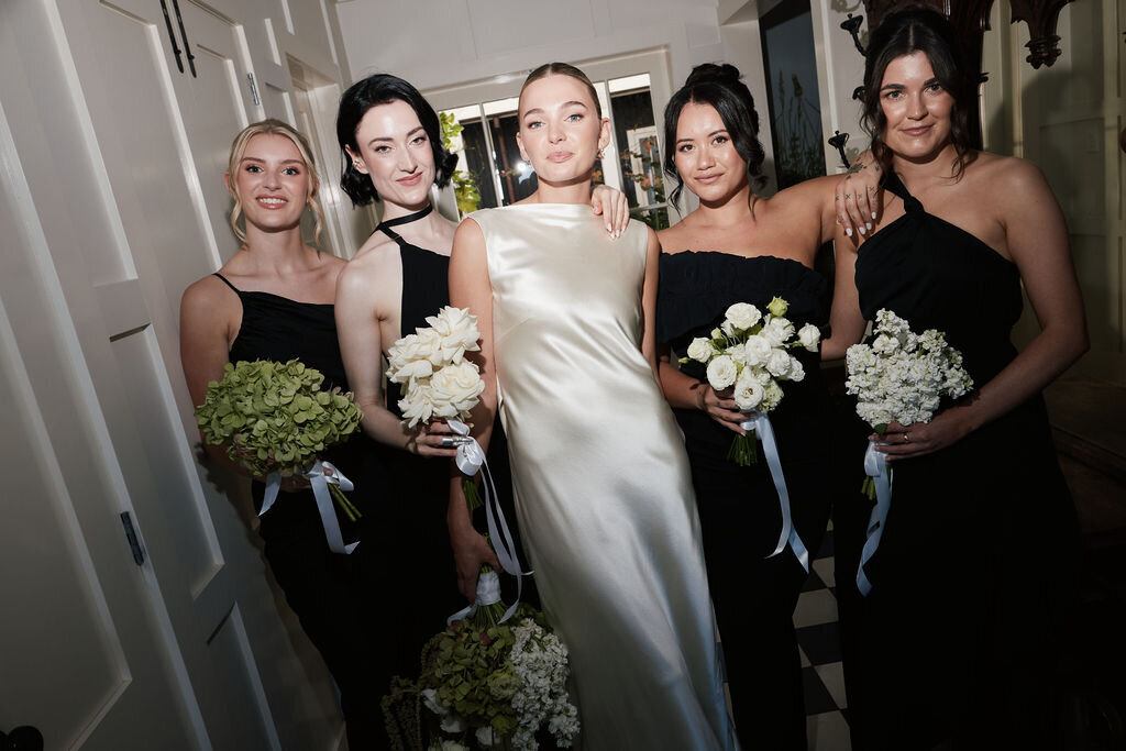 JONNYSCOTTPHOTO379