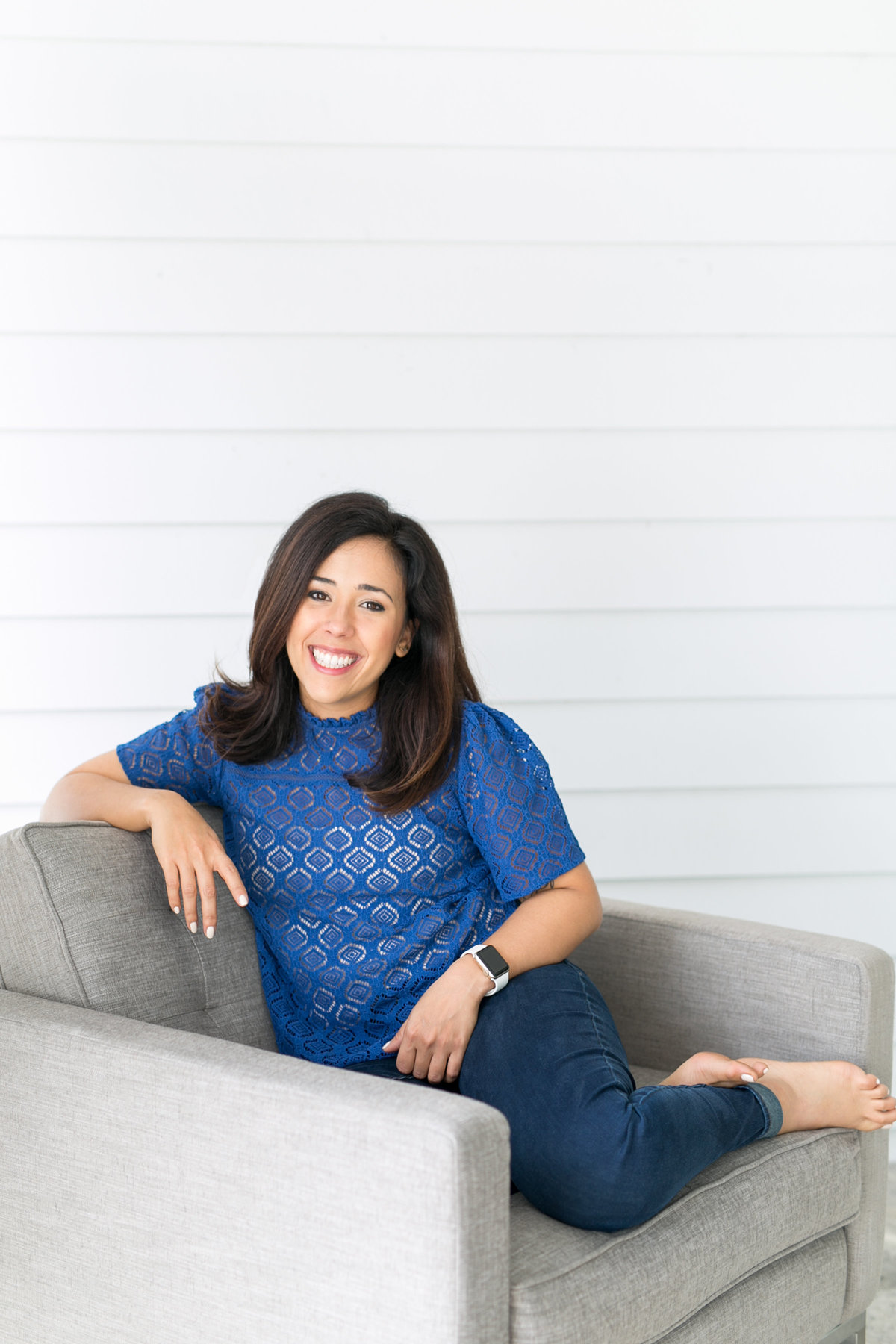 Launch Party    5667