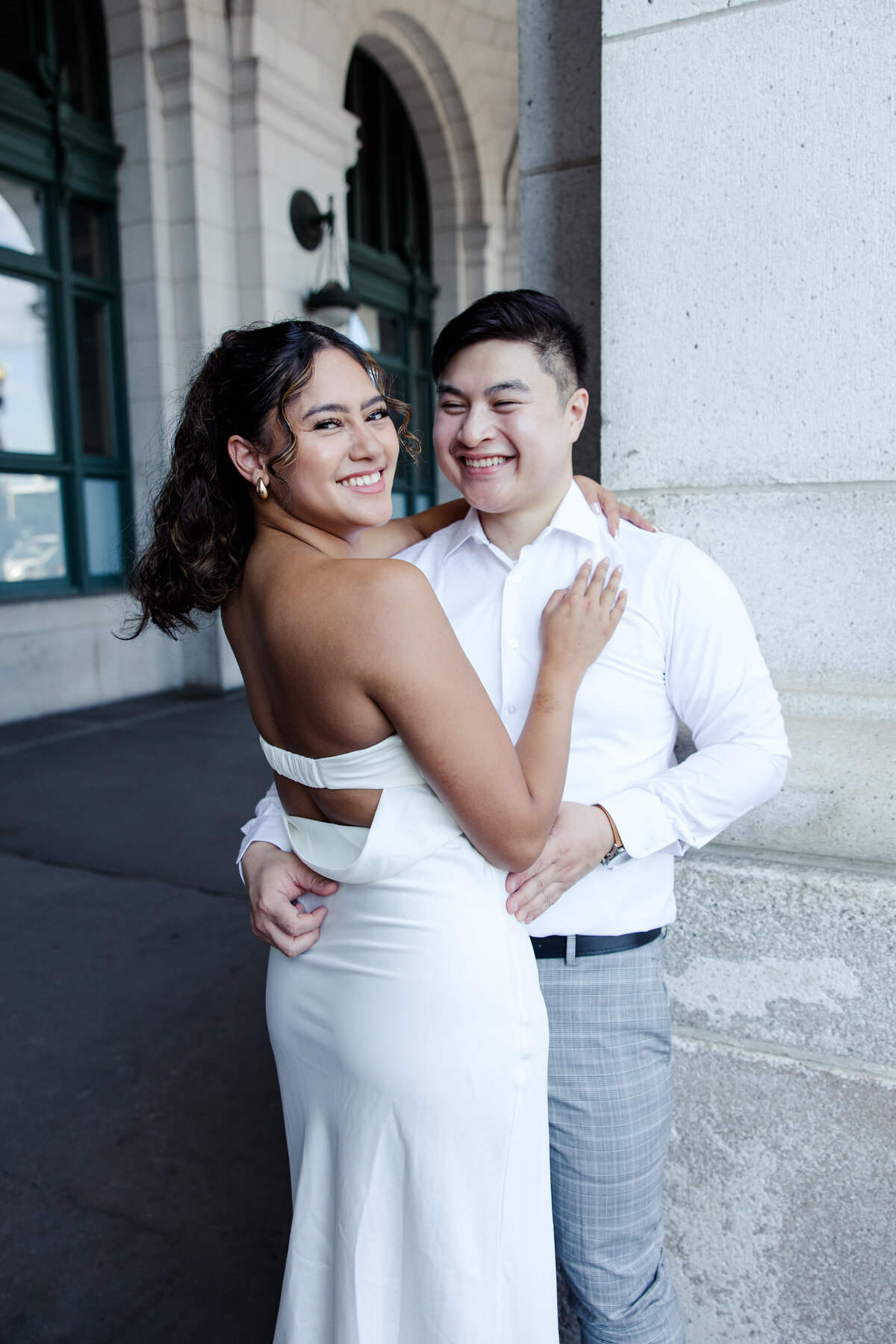 DebbieEkoPhotography_B&A_Engagement2024-75