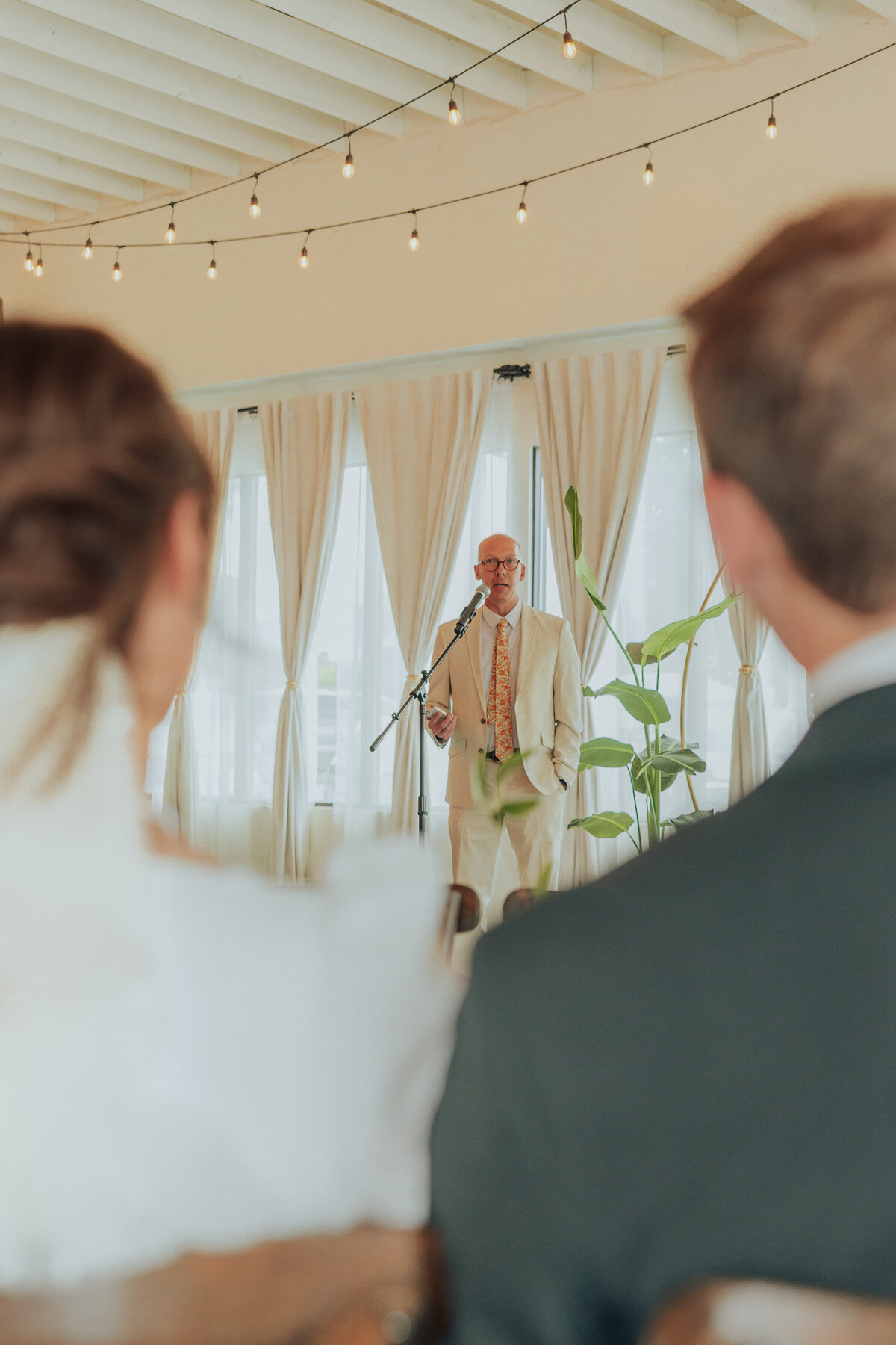 t+g wedding-82