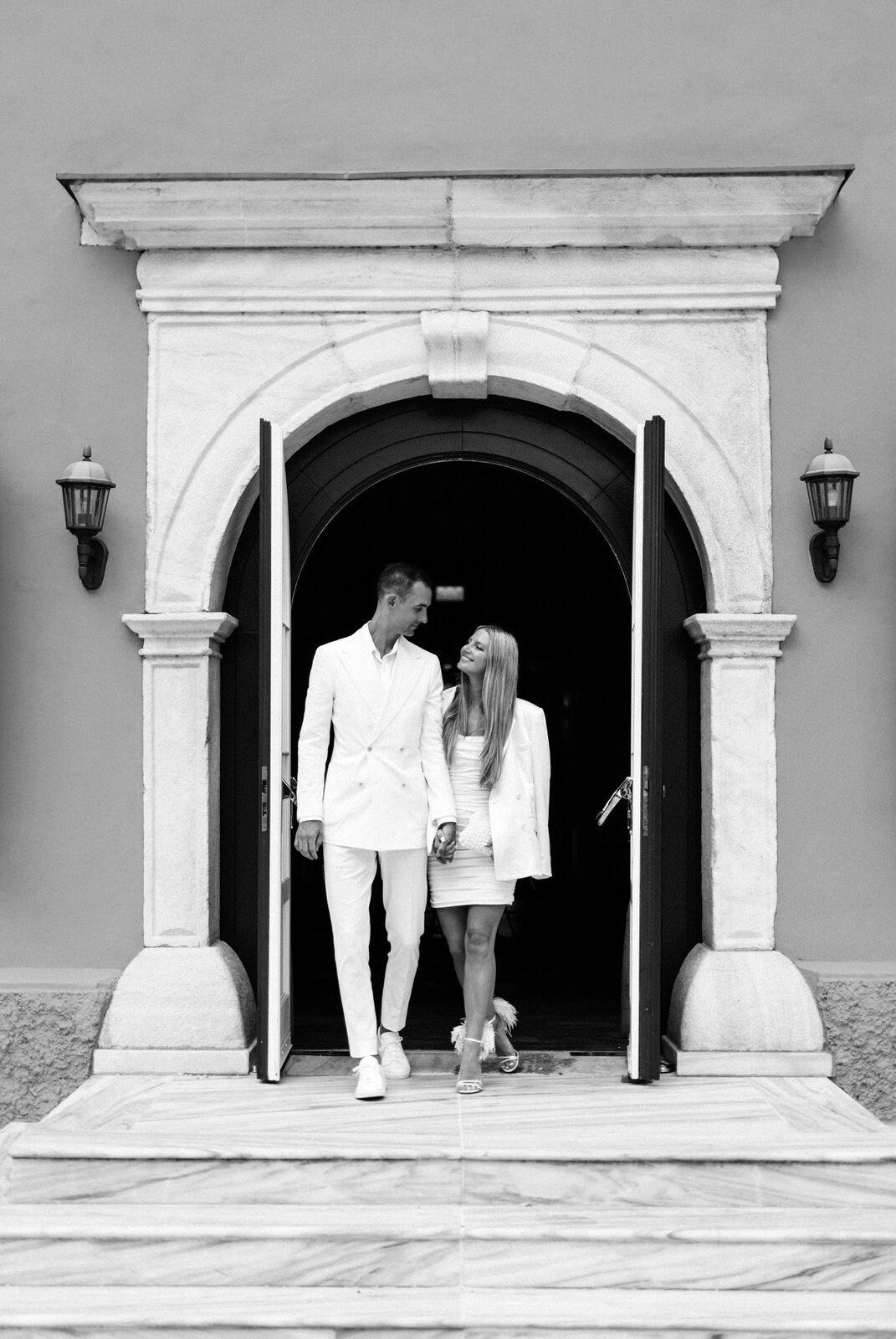 Luxury Destination Wedding Photography in Austria 34