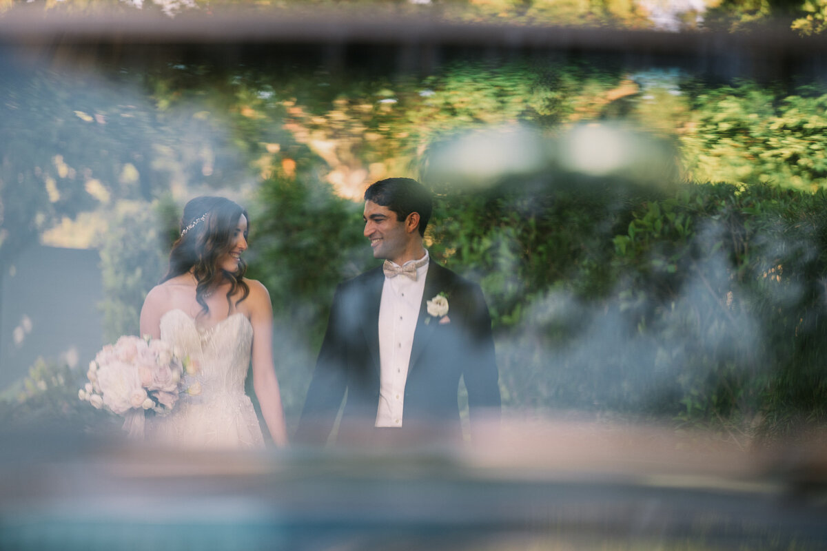 Hummingbird Nest Ranch Wedding 094