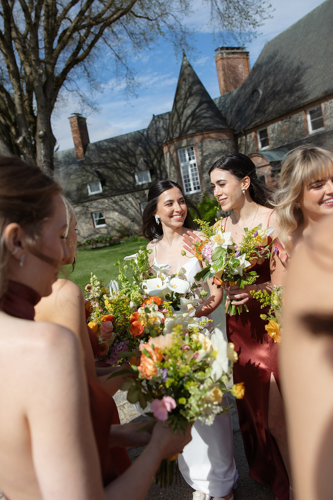familyandweddingparty20