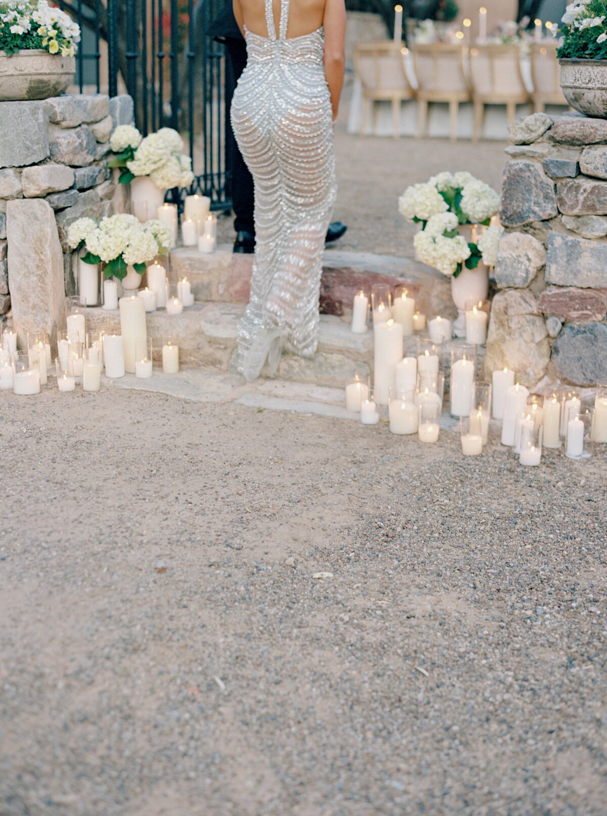 0308-10943_15-AshleyRaePhotography