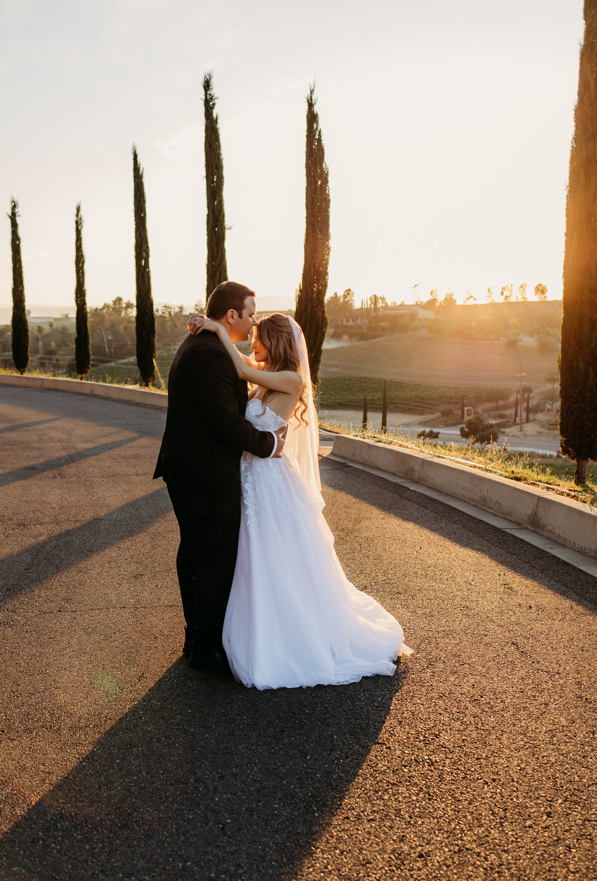 Temecula-Wedding-Photographer.80