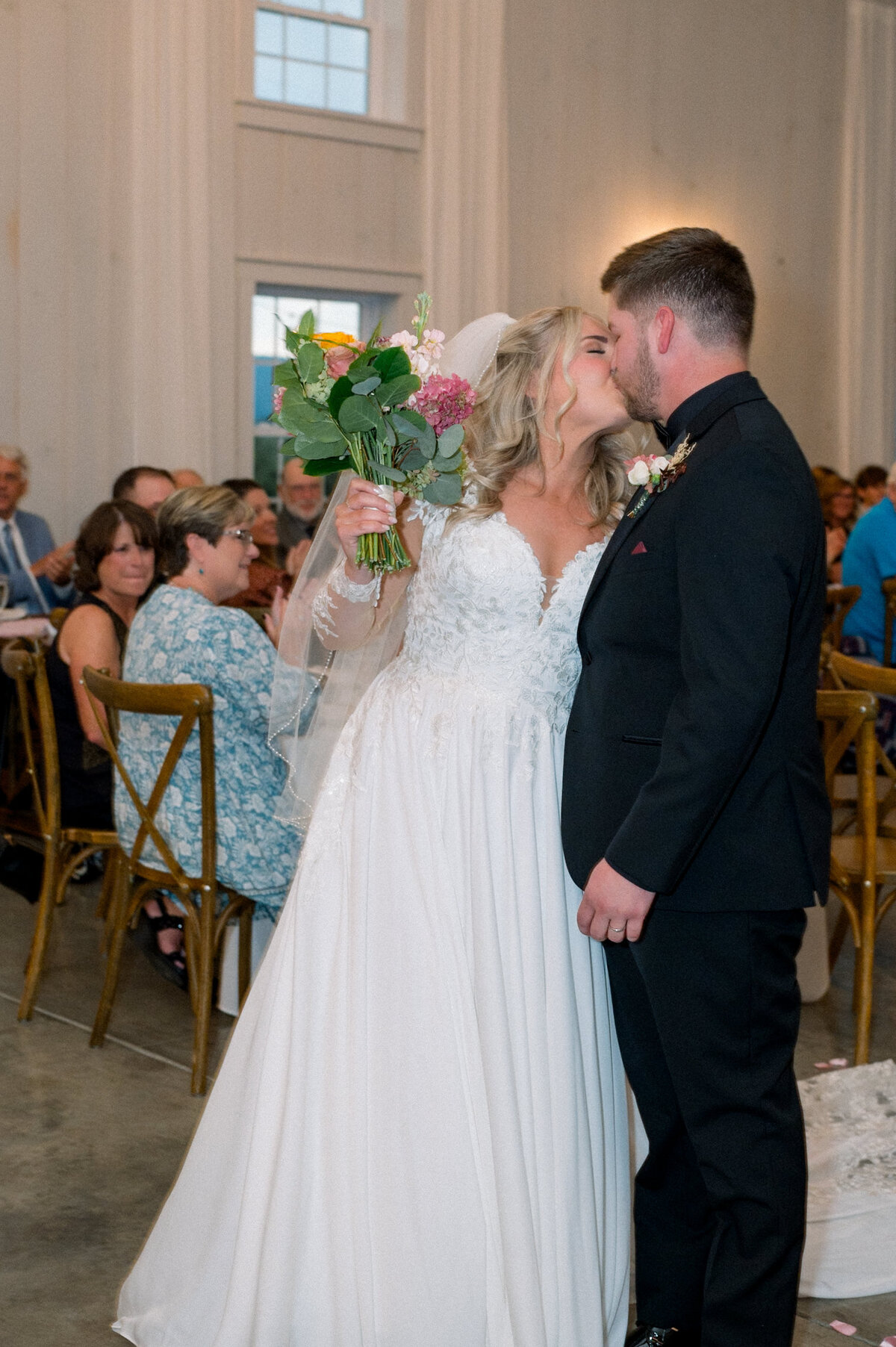 carmen-may-photography-the-grayson-house-uniontown-pa-wedding-1-4