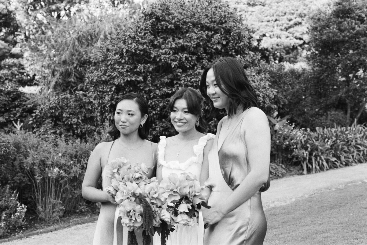 vaucluse-house-wedding-935