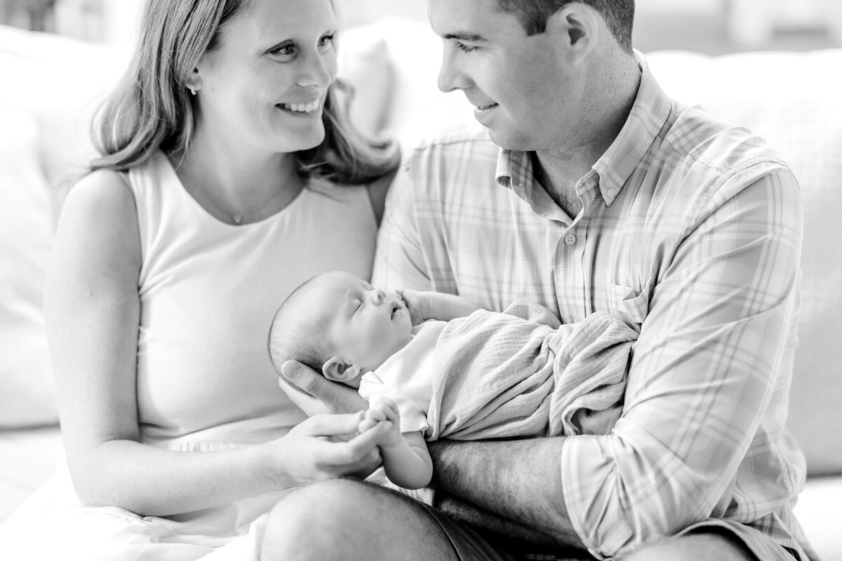 Abigail - Newborn (Ellen Sargent Photography)-218