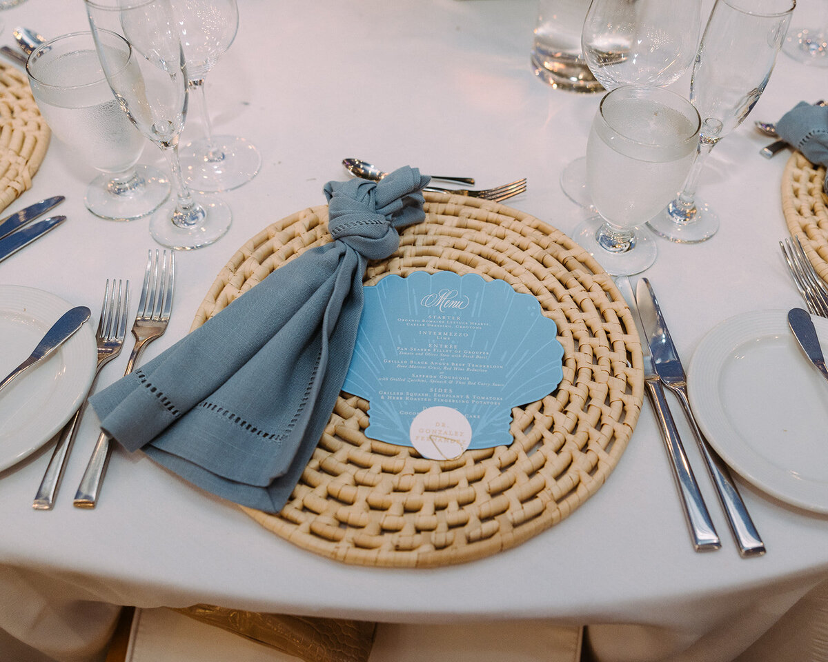 meliandchrisphoto_reception-2_websize