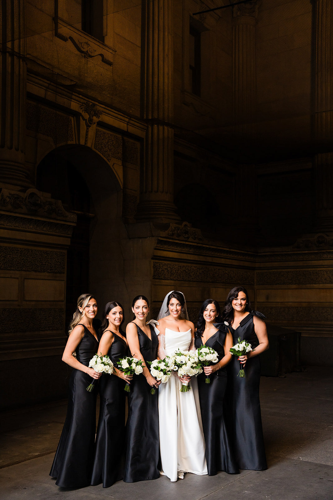 PleaseTouchMuseumPhiladelphiaWedding-89