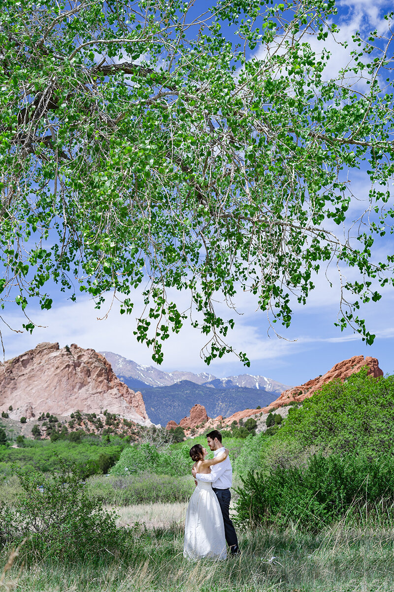 Jacob Garden of Gods Elopement-1121