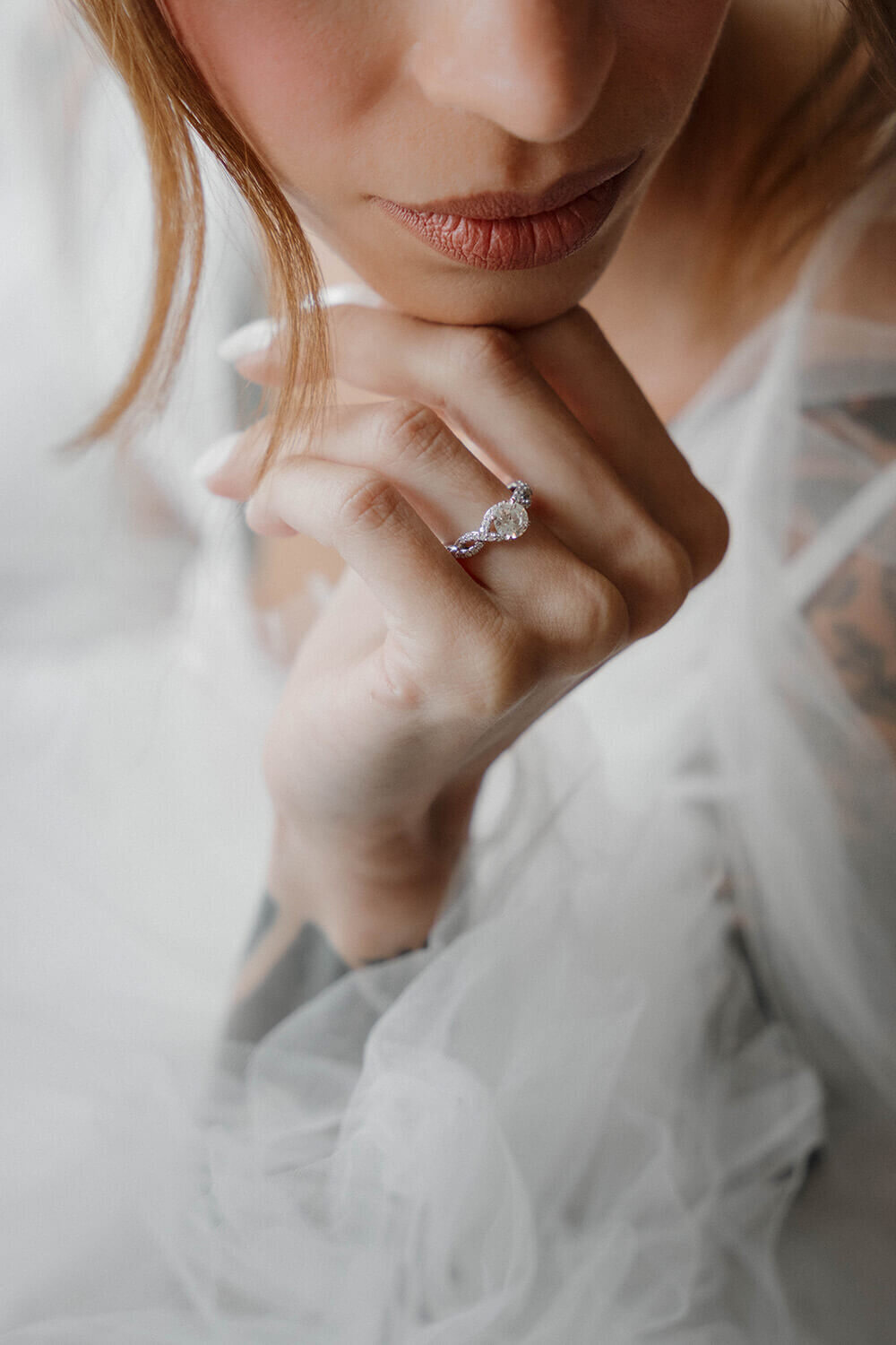 Adam & Ellen Wedding-113