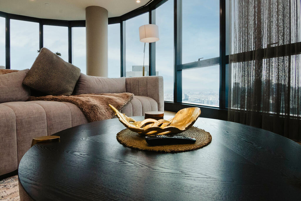 RealEstate-Photographer-Melbourne-025