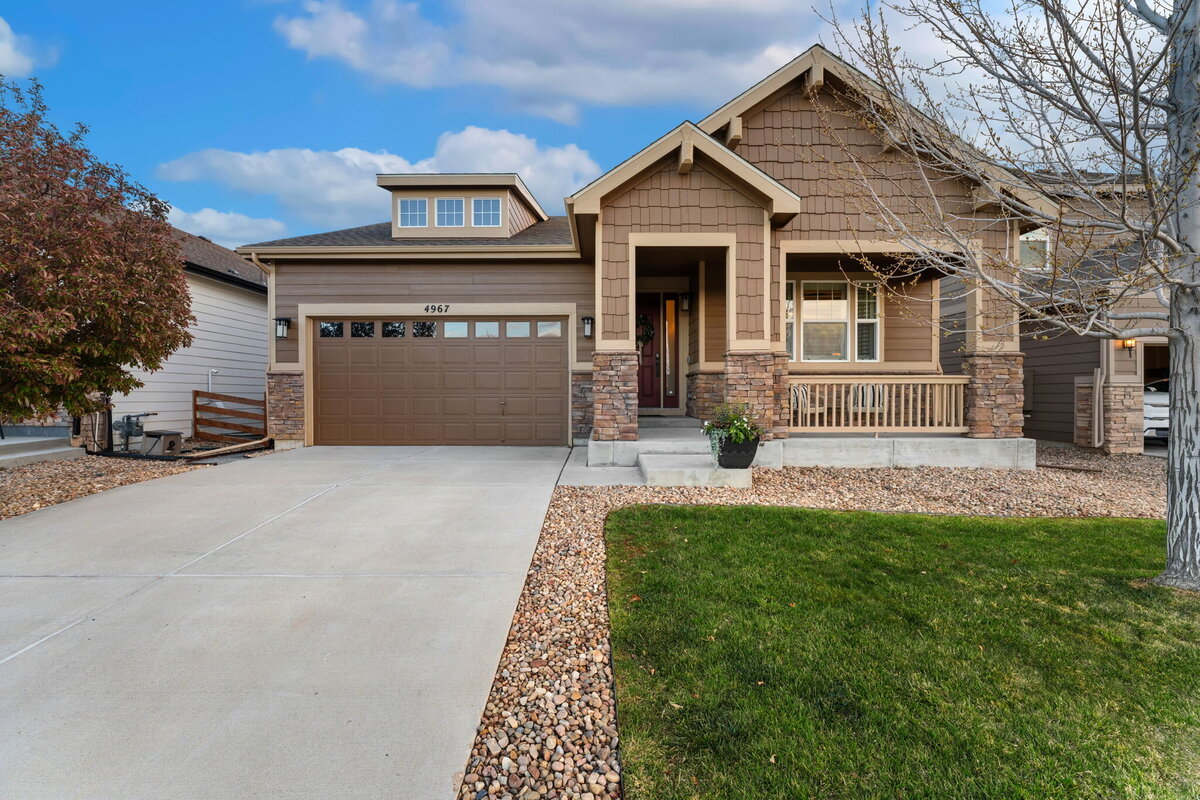 1-web-or-mls-4967 S Ukraine St 2