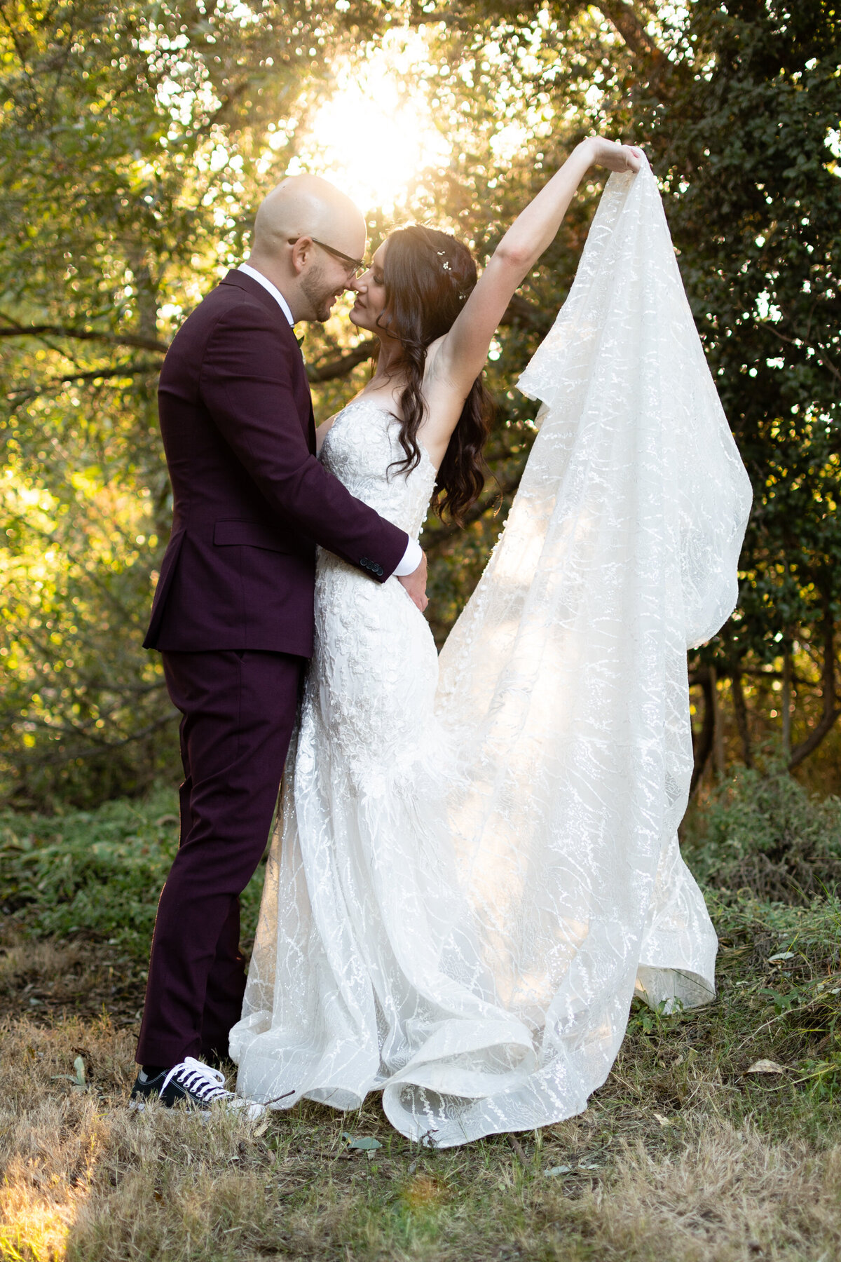 Temecula Wedding Photographer-063-ABS_0321