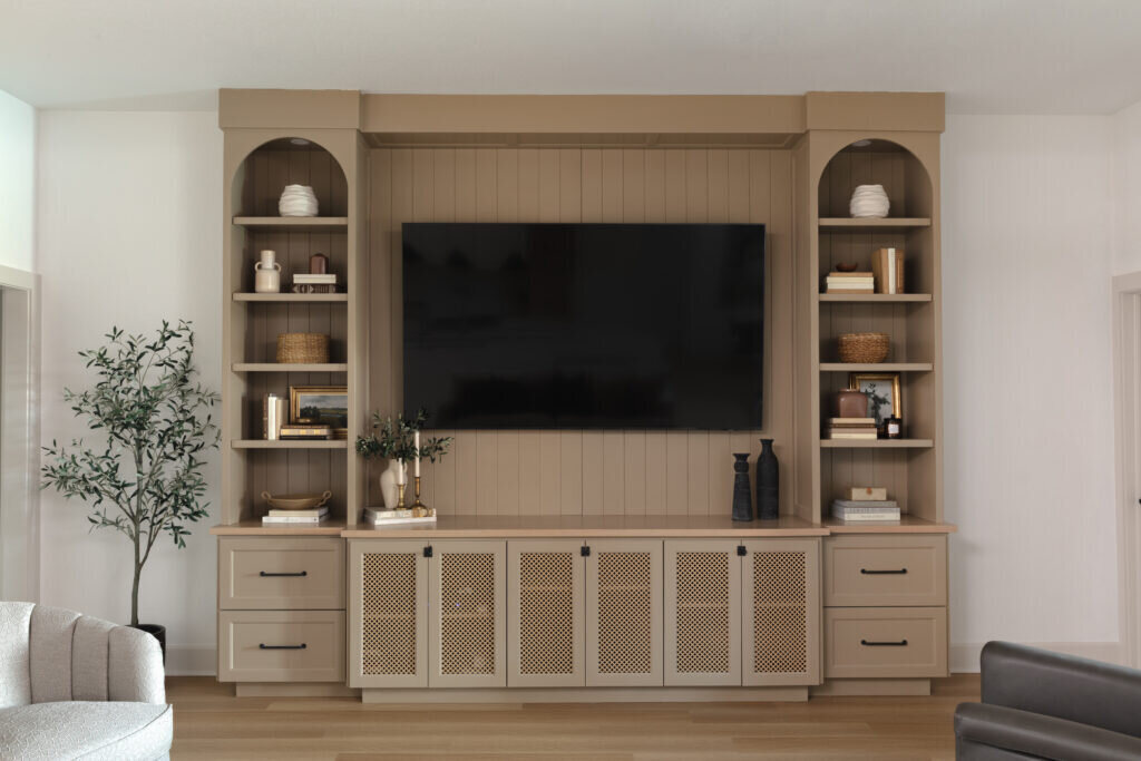 Baird_JKD_08-1024x683