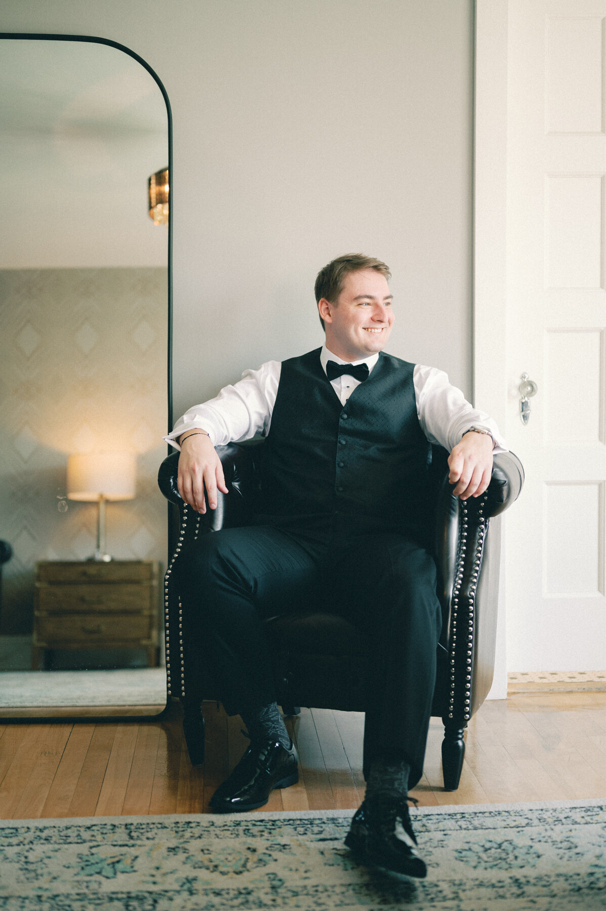 a-whimsical-european-garden-wedding-at-venue3two-24