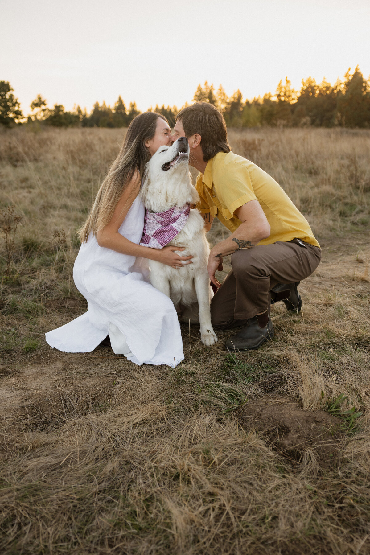 Kat-and-Tommy-Engagement-118