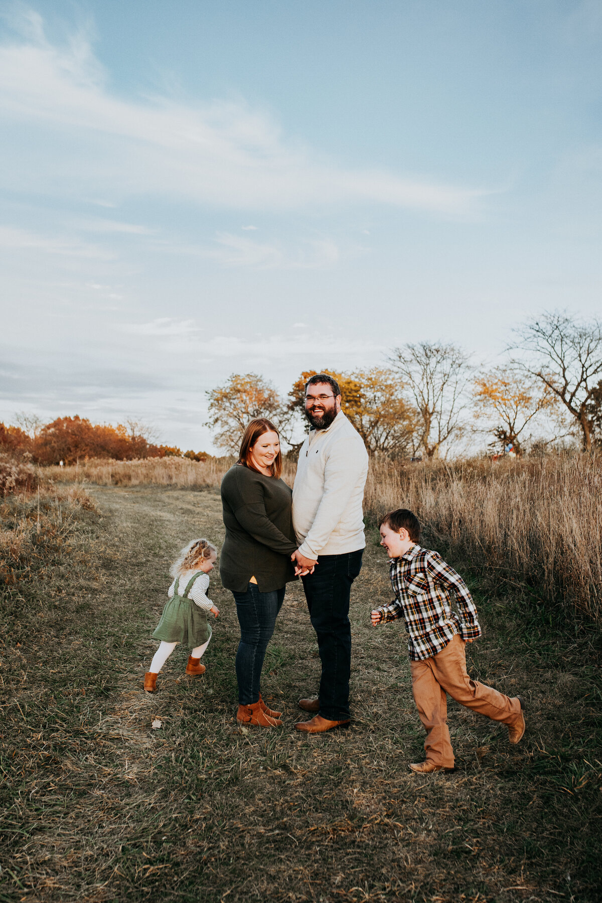 brighton-michigan-senior-photographer-anadalai-photography