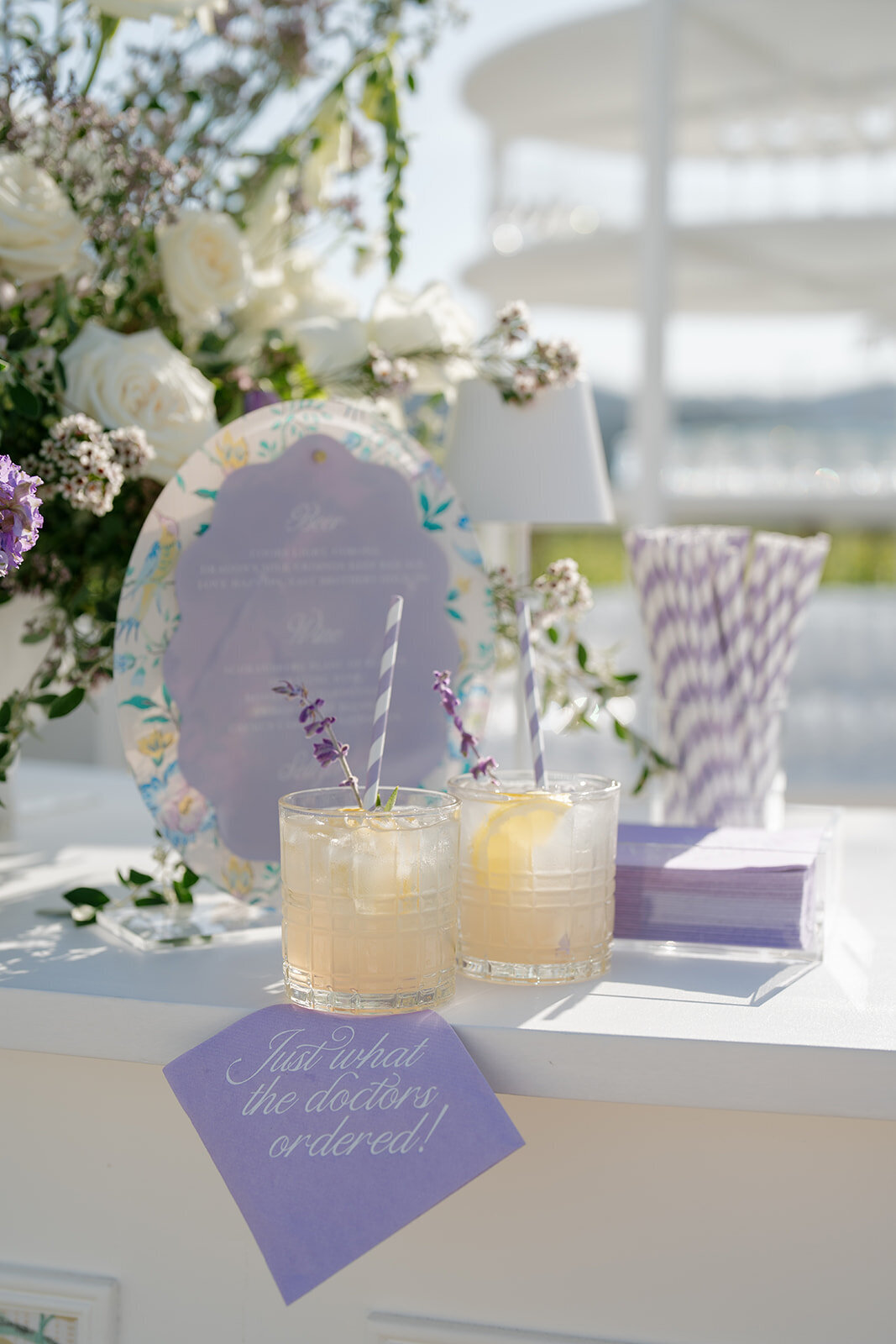 Treposti-welcome-party-elizabeth-warrick-20