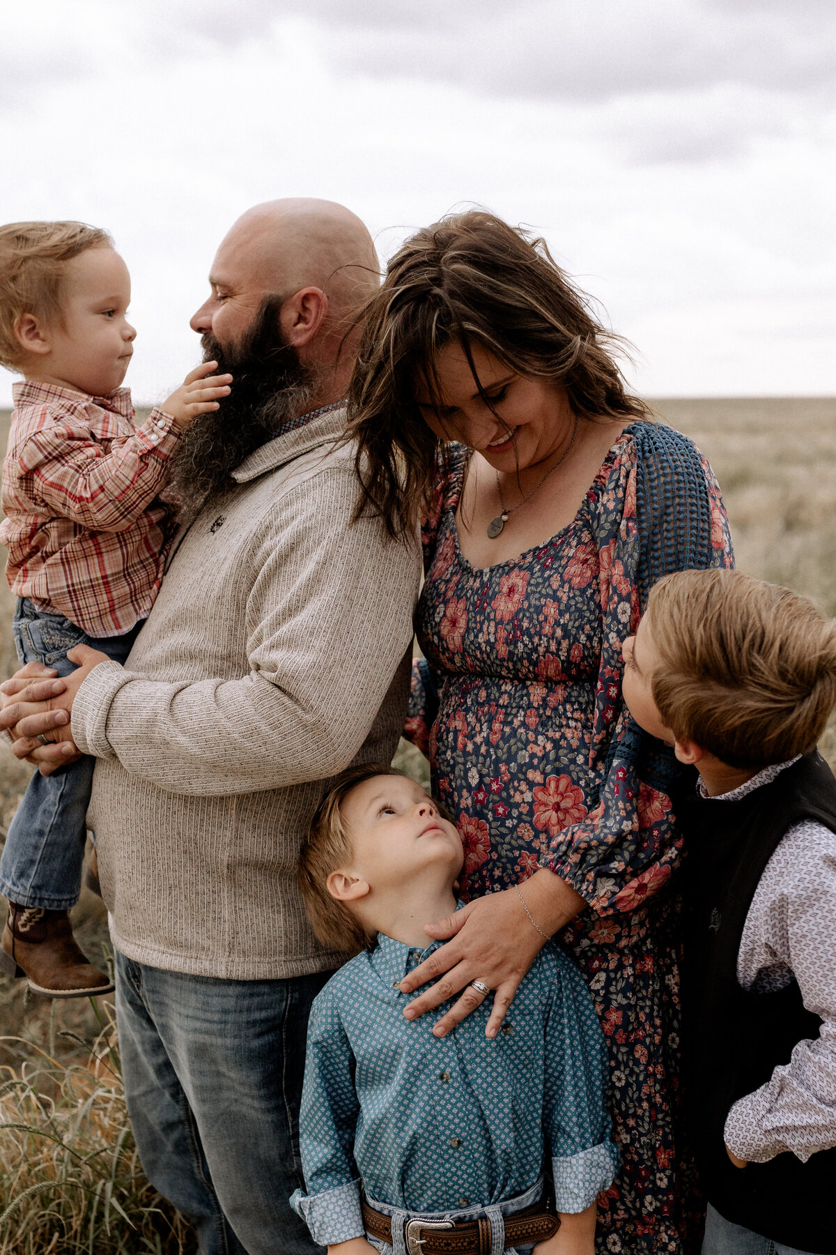 mary-wiebe-family-session (28)