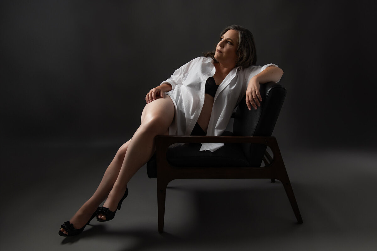 Editorial-Boudoir-Photography-St-Louis-008