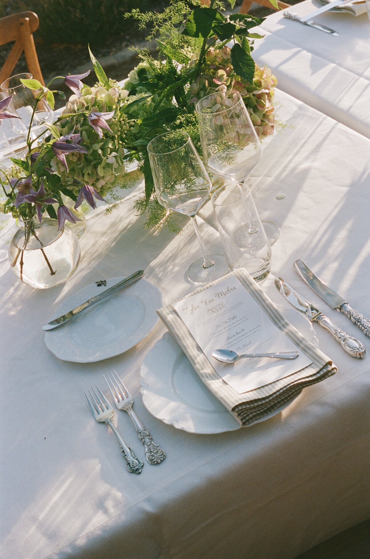 dinner detail copy