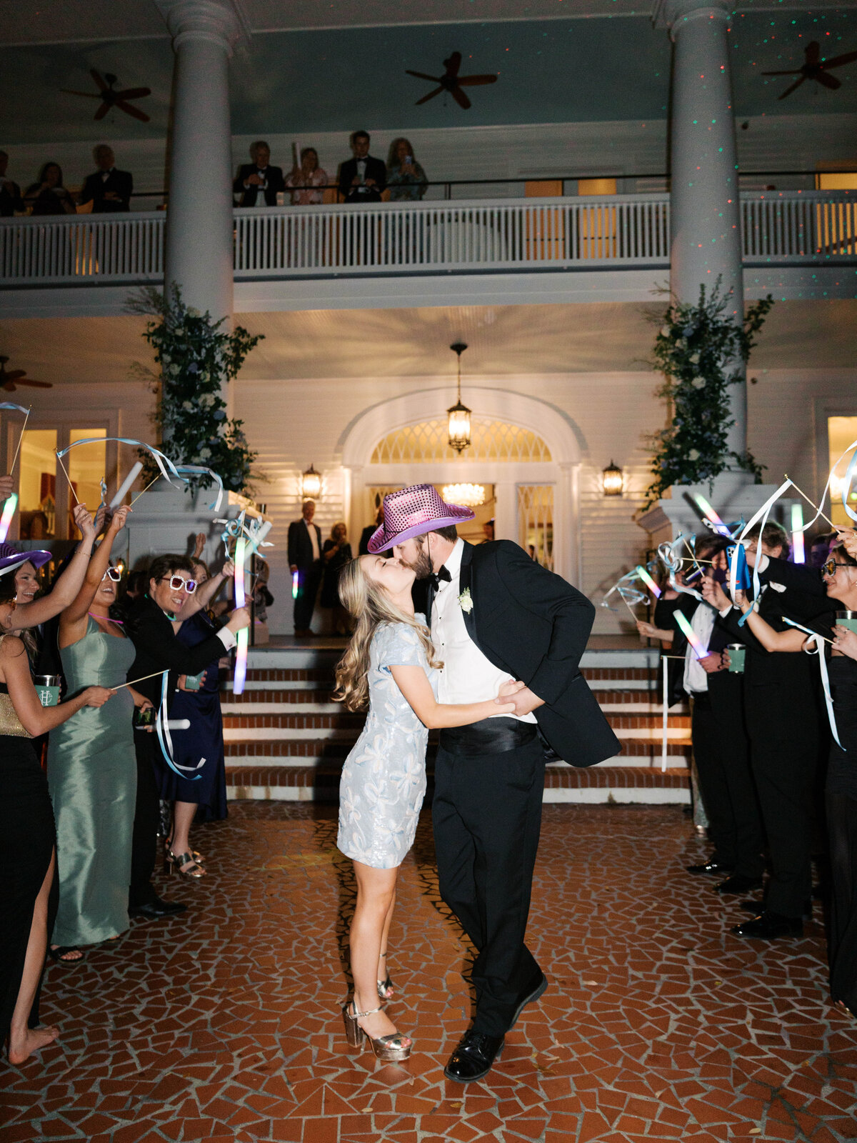 PartyFlowers-SamanthaJeanBecker-181