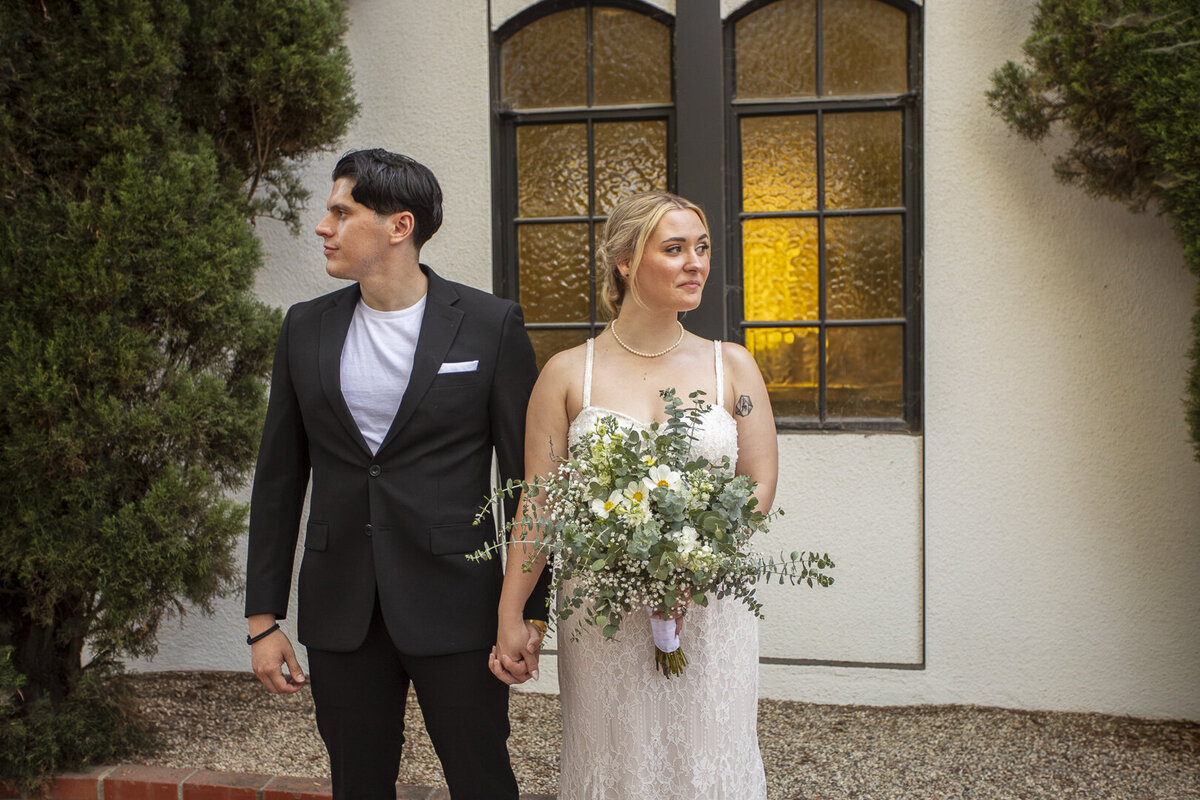 Wedding_Emily+Garrett_08-16-2025-326