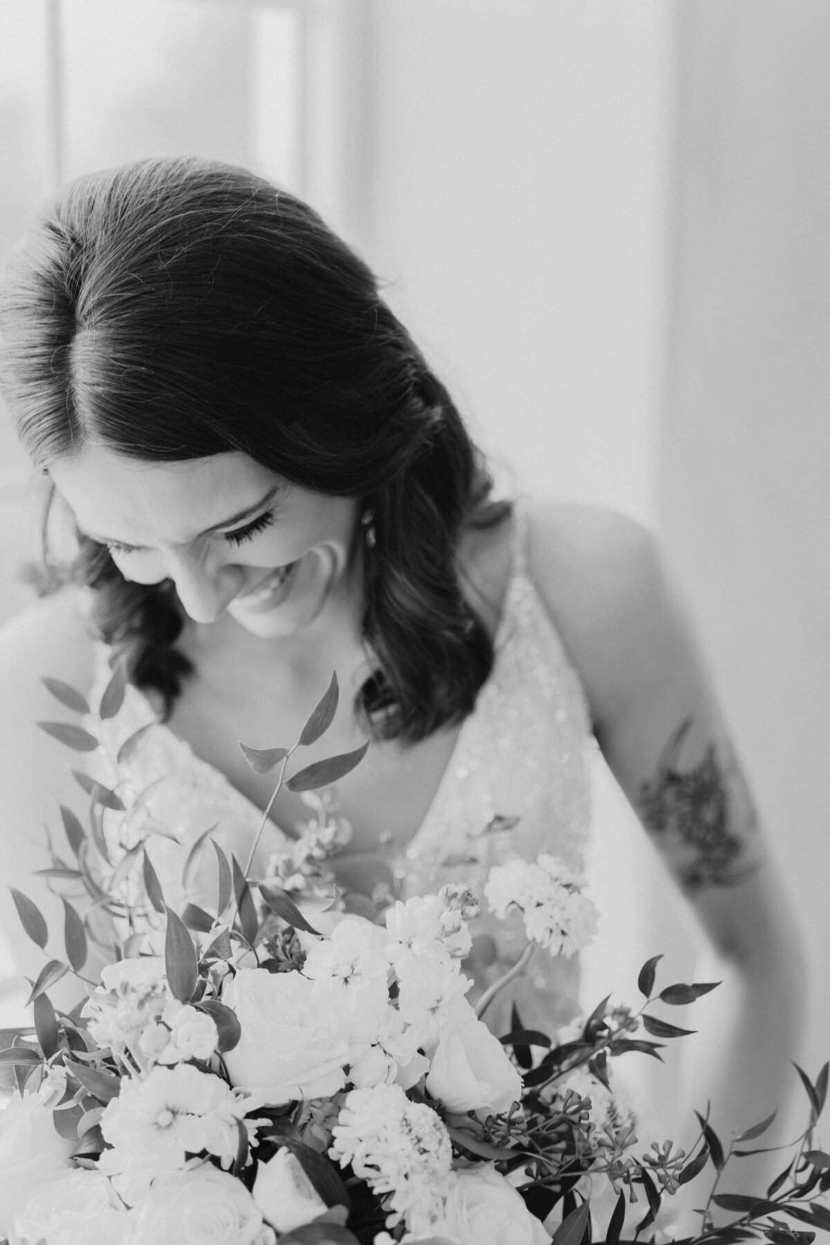 logan_utah_wedding_photographer-70