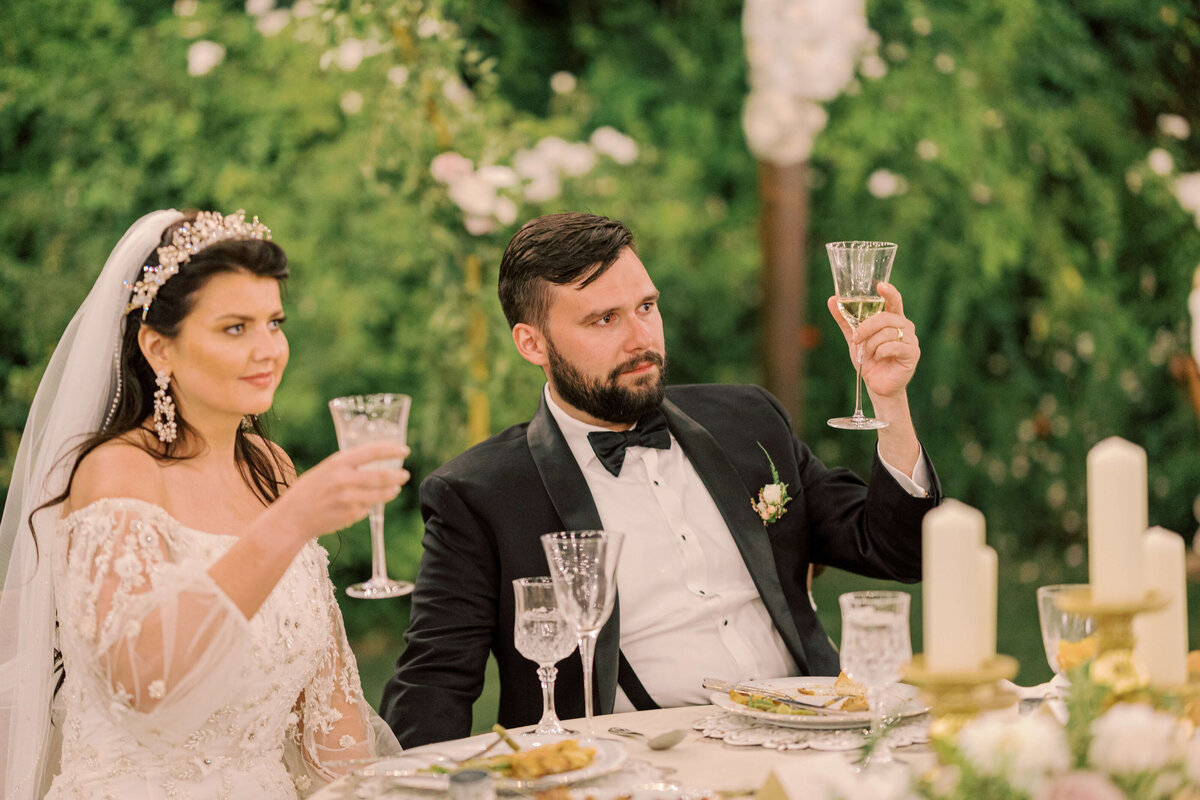 1126IMG_1586.jpg_lascascades_reno_wedding_photographer_marelestrydom