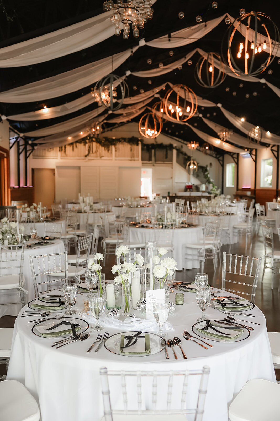 Wedding Planner Arkansas4278