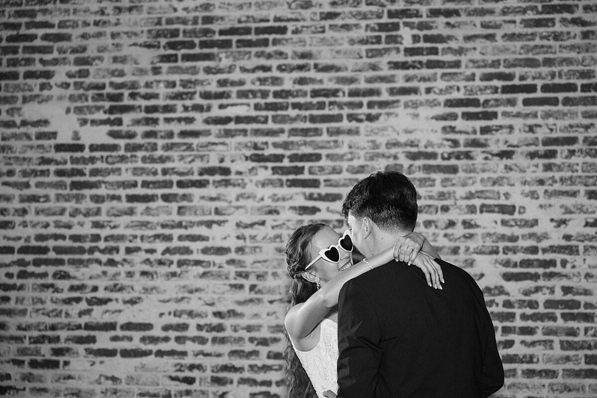 A Fall Still Water Hollow Wedding-91