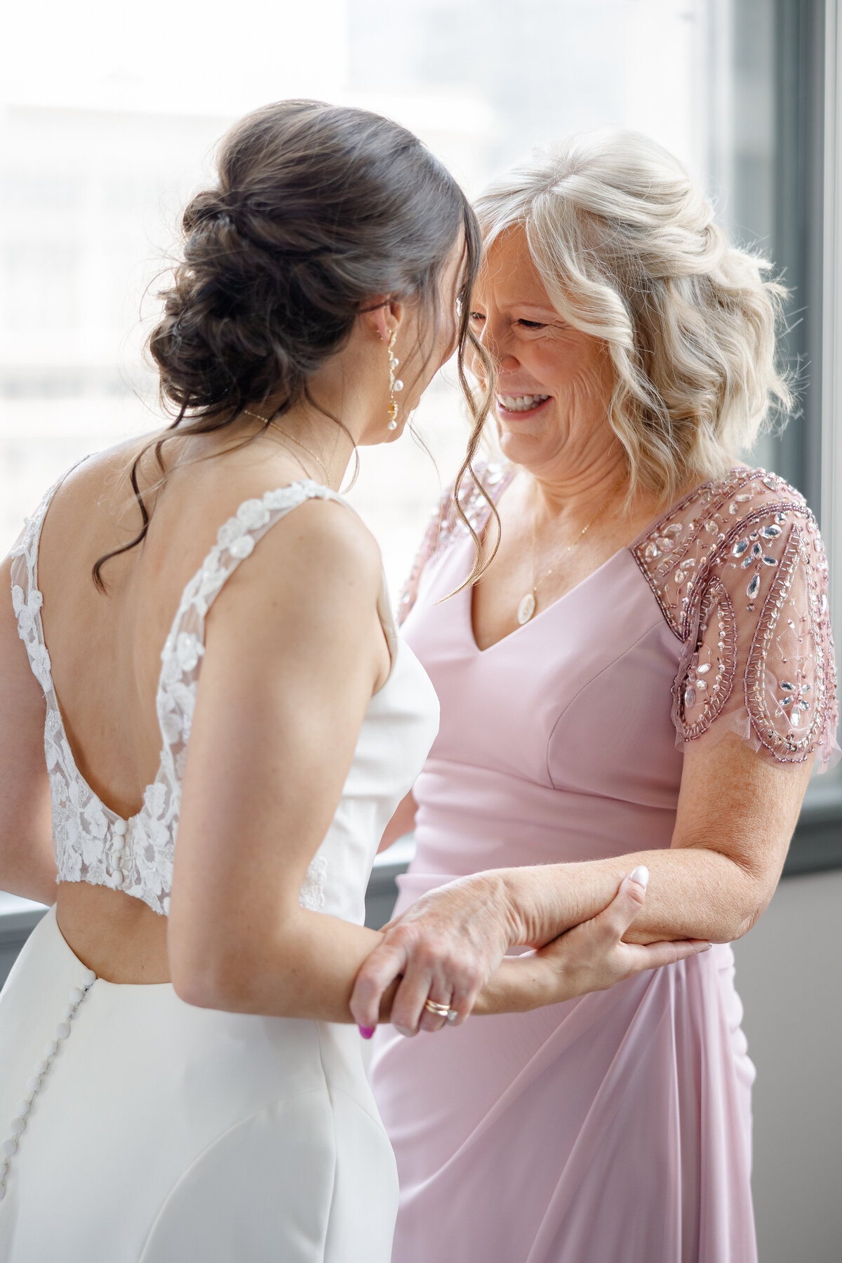 Jen & Enis Wedding-88
