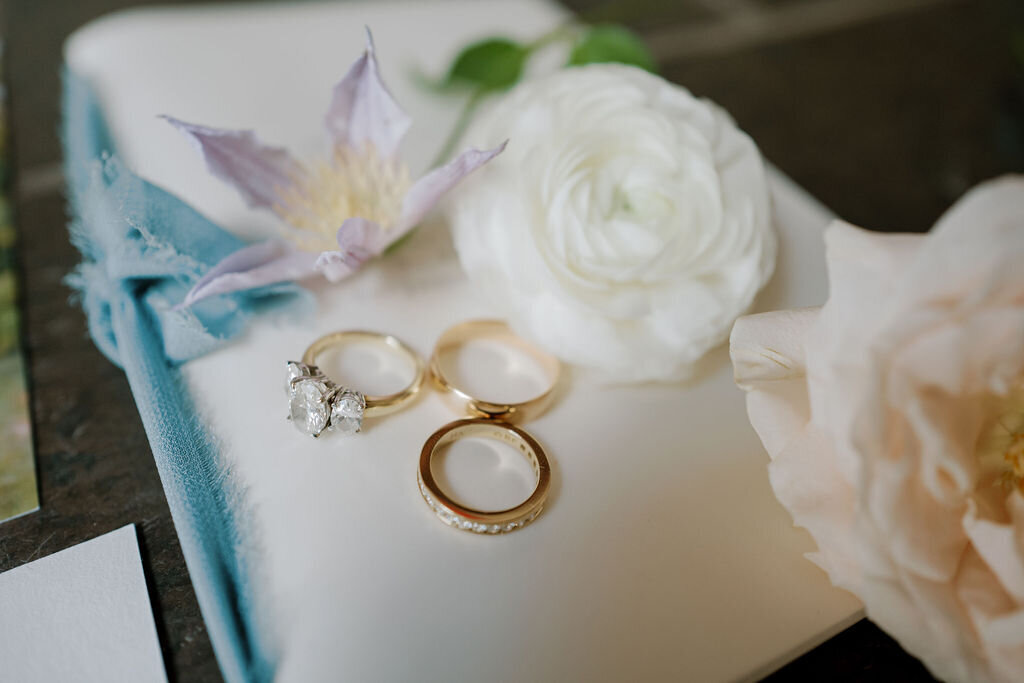 In Time Weddings & Events Houston Texas Greater Houston Texas Wedding Event Planning Planner Destination Weddings Chardae Renée DeTerlizzi23