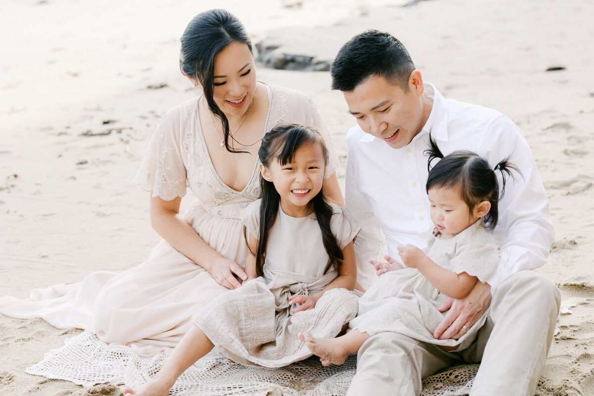 Bay Area Family Photographer1038