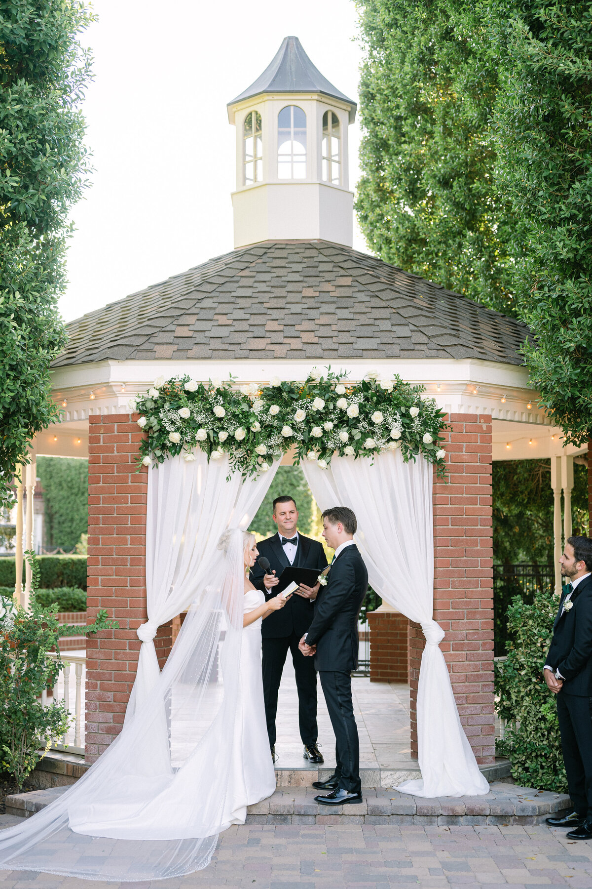 Stonebridge Manor Traditional Wedding J&S (90 of 232)
