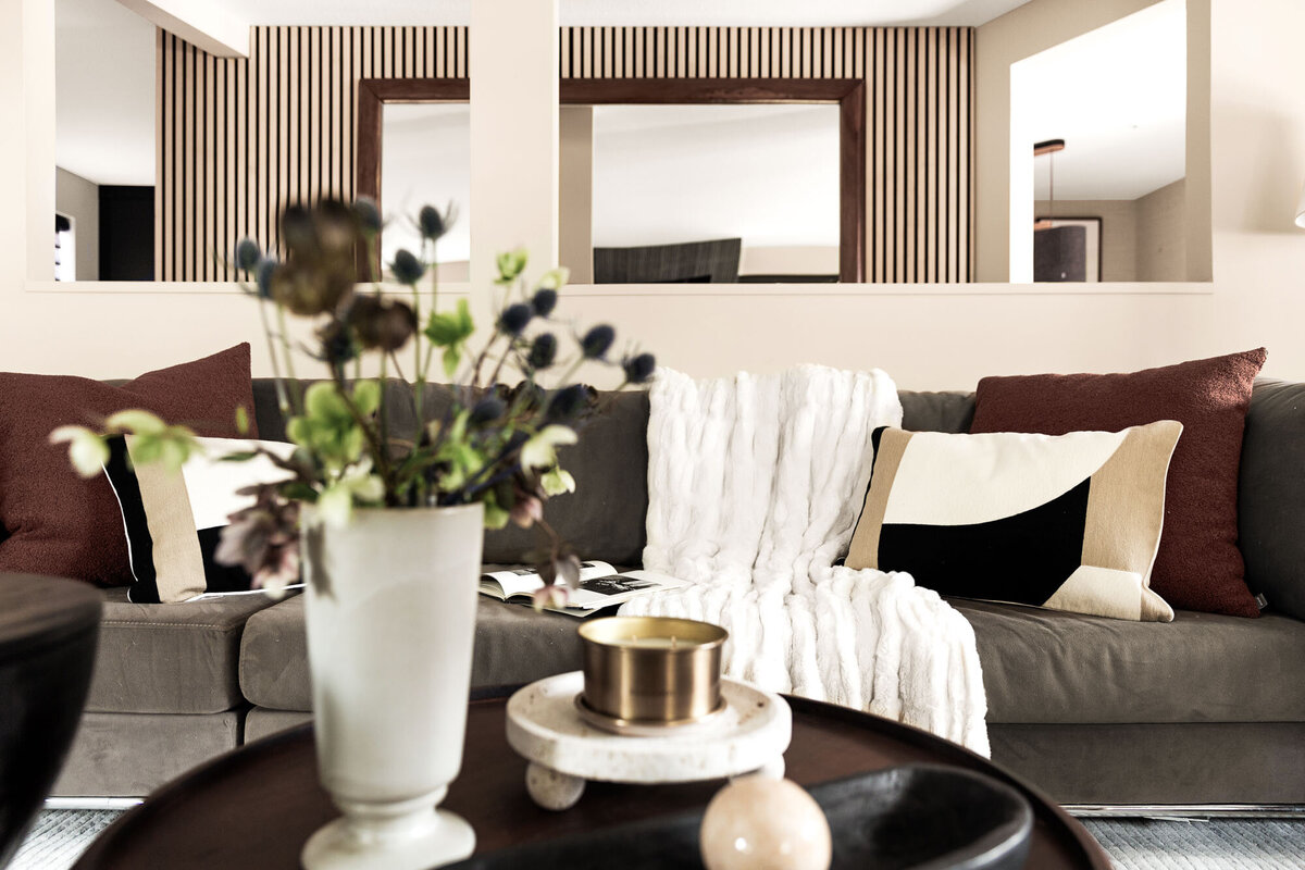 olive-and-park-interiors-remodel-minnespta-6