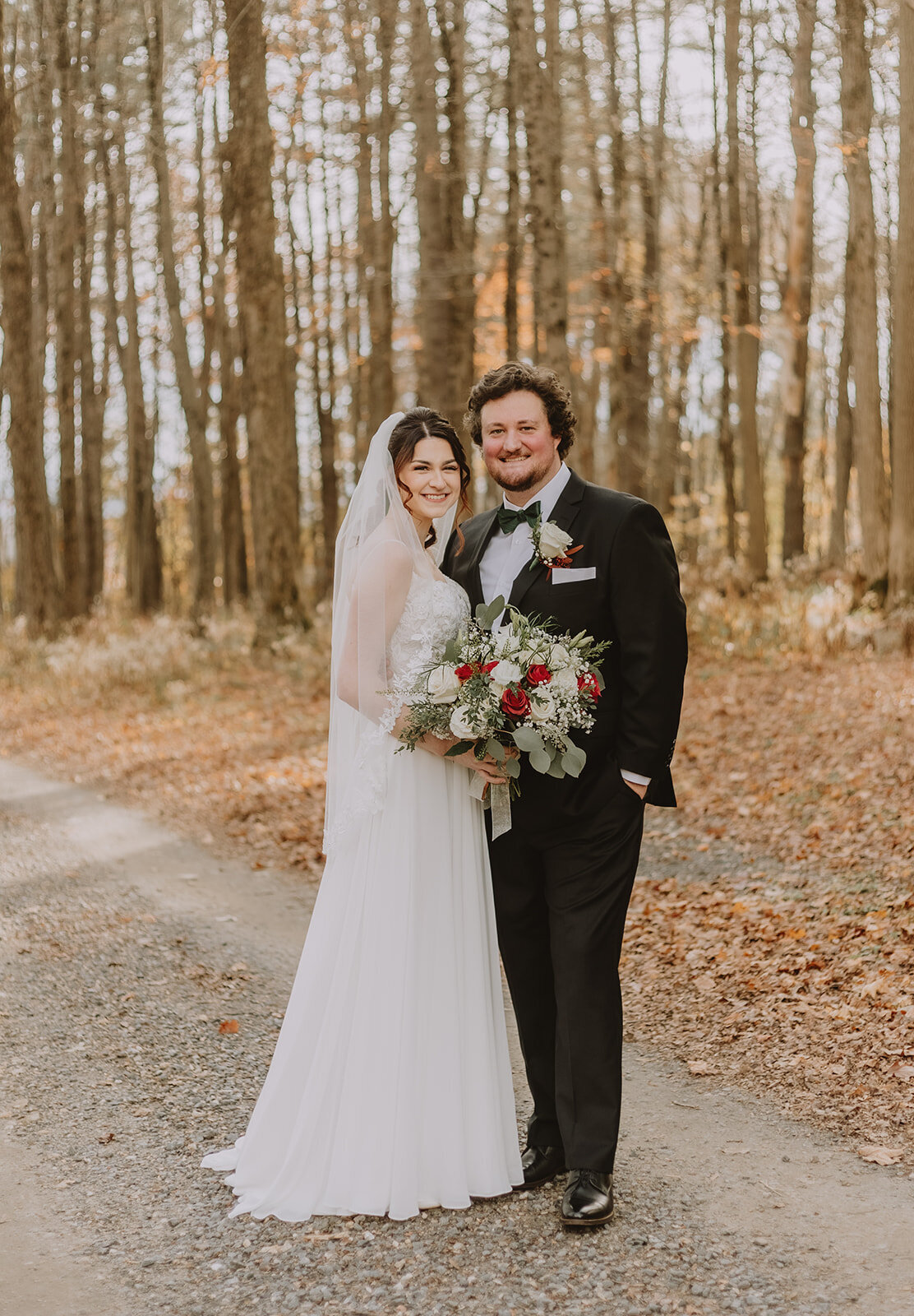 SEPWeddingCottageFarm00005