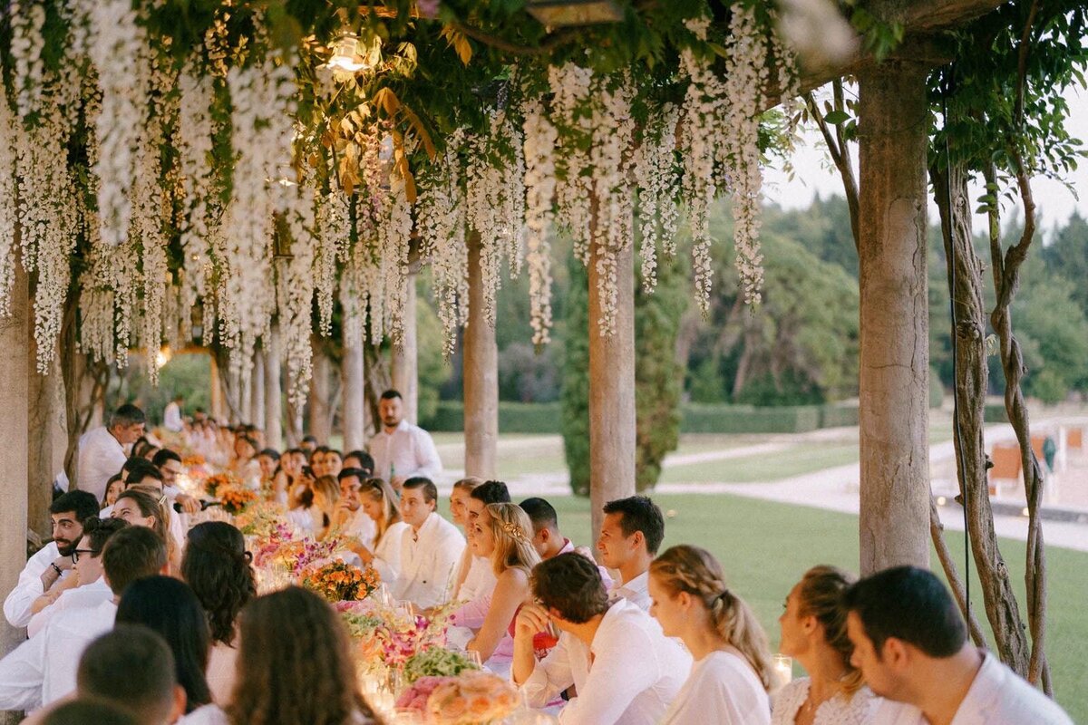 W12-Aman-Sveti-Stefan-Wedding-in-Montenegro-Chandler-and-Nadim-2019-06-15-2500px-1122
