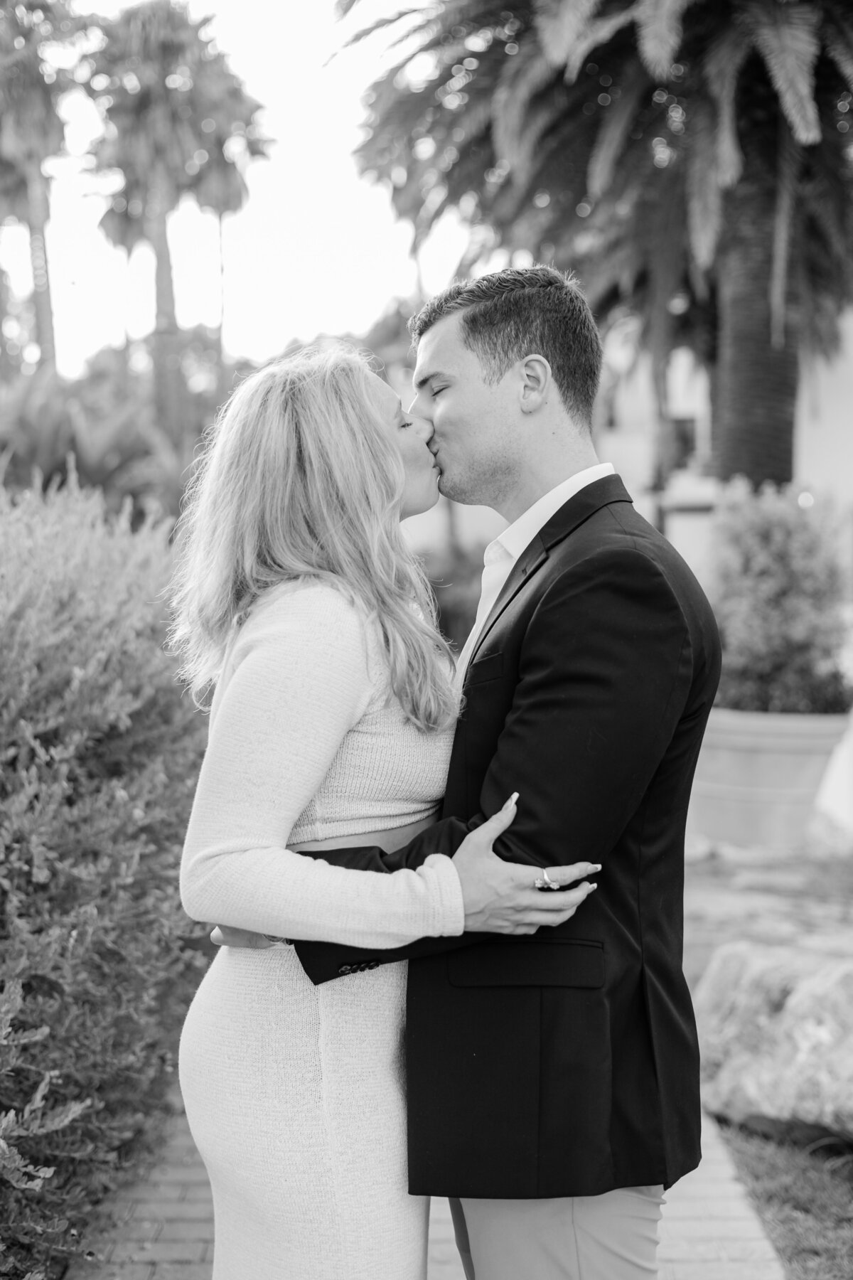 Sydney & Zach_Jocelyn & Spencer_Santa Barbara Photographers_0067