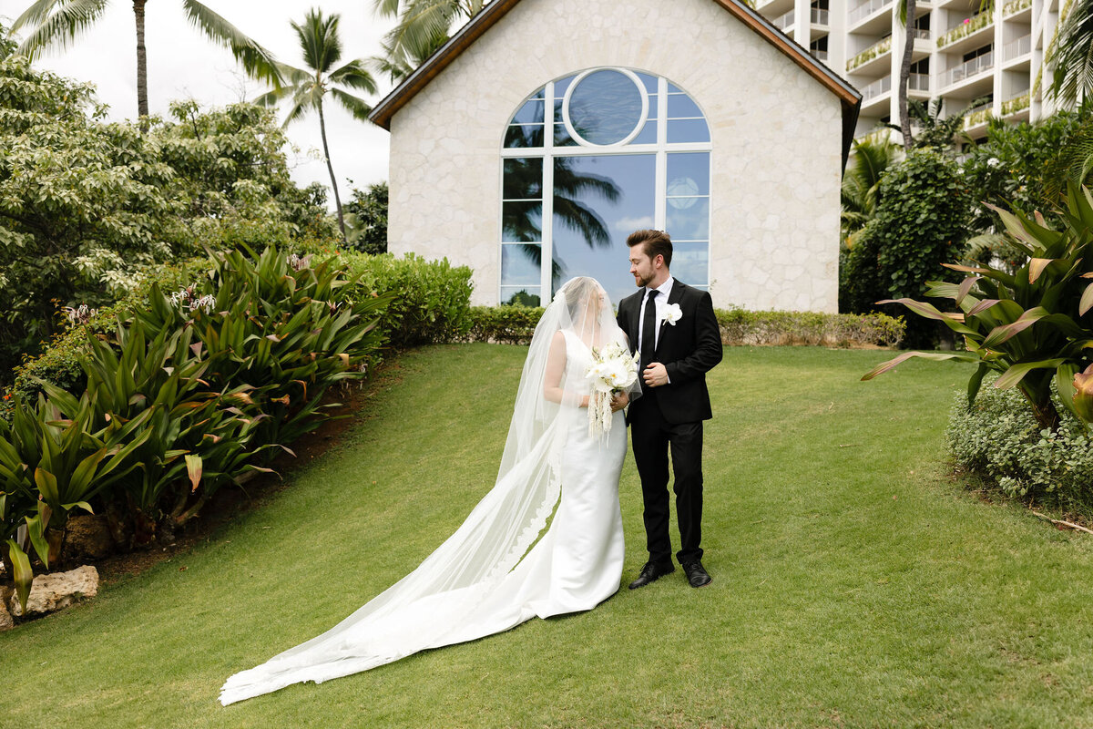 SullivanWedding-AnnaKizerPhoto-451