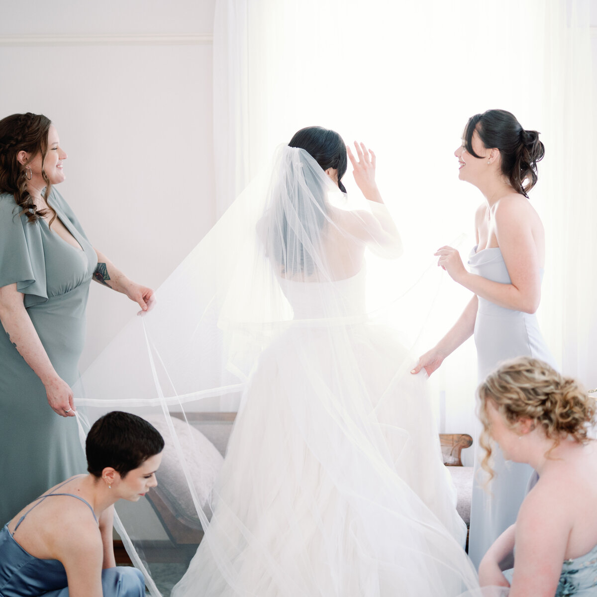 J+R_Liriodendron Mansion_Luxury_Wedding_Photo_Skyler Jordan Photography-34