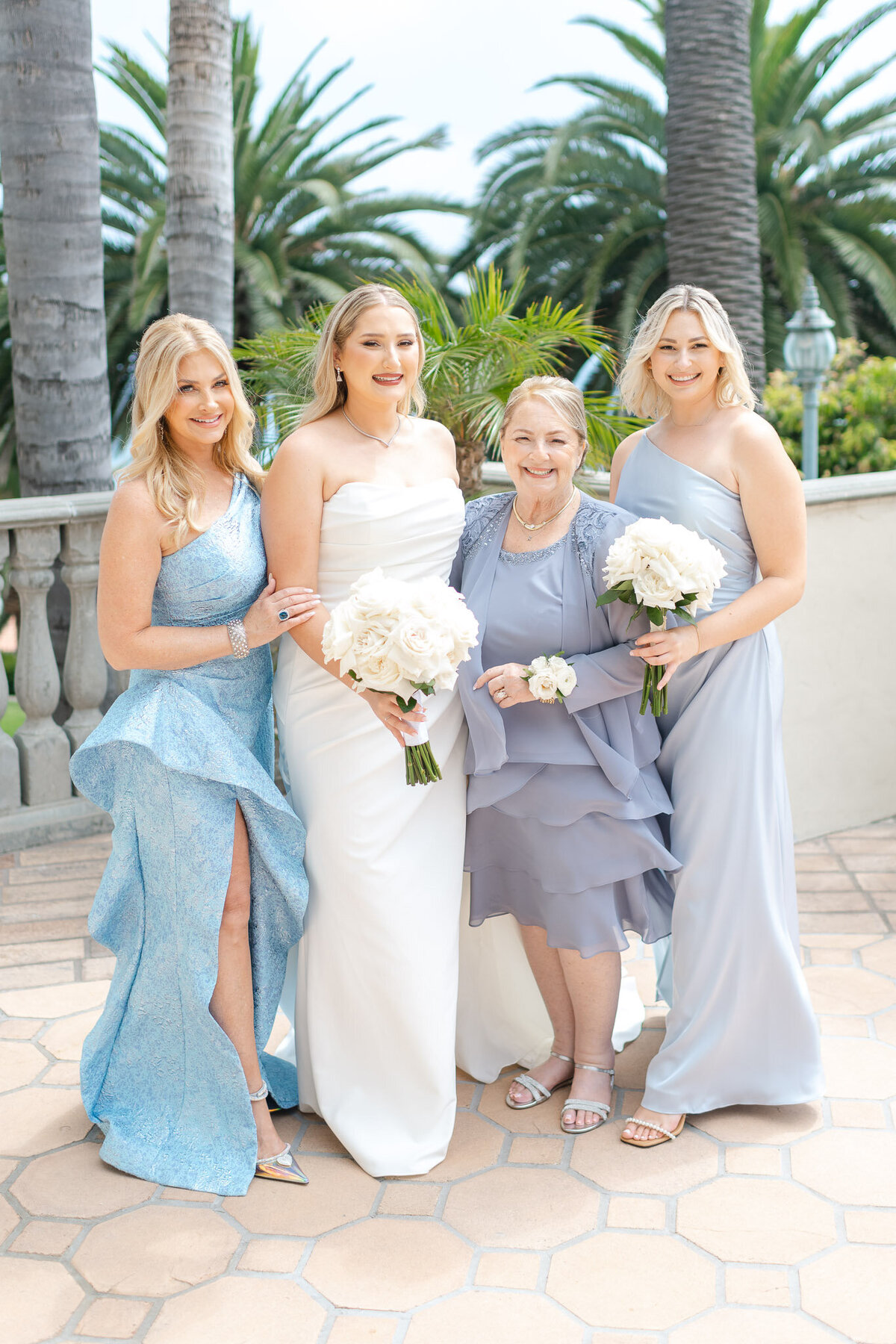 bel-air-bay-club-wedding-malibu-0178